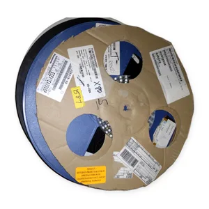 Panasonic ECEV1EA330SP Aluminum Electrolytic Capacitor
