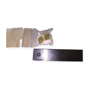 Alfamag SWT-0.85-680 Fixed Inductor