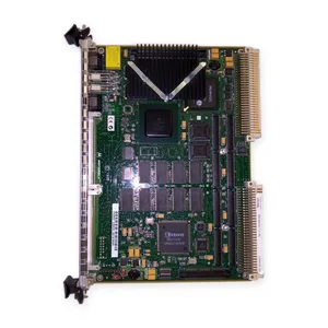 7KK1200-4AD01 Tektronics – actual item, photo 1 of 5