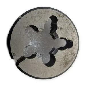 Animatics SM17205D Fuse