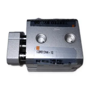 SMC CQMB12NN-10 Pneumatic Component