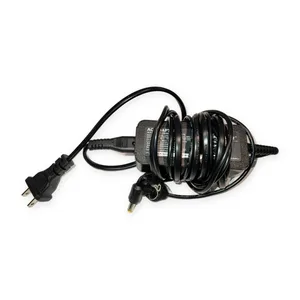 190237D Superer Adapter – actual item, photo 1 of 5