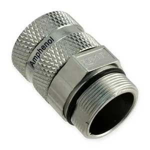 Amphenol MA1CAE1700-KIT Connector