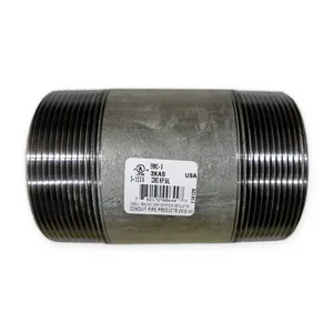 Conduit Pipe Products 3XA5 Pipe Fitting