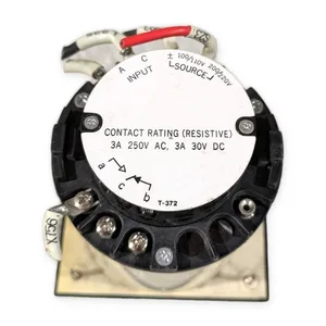 Mitsubishi YR-210MPHNAA Analog Panel
