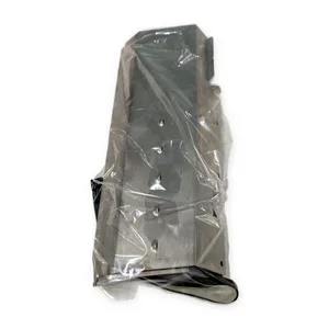 Gilbarco K9457101 Fuel Dispenser Part