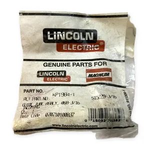 Lincoln Electric KP1984-1 Guide Tube