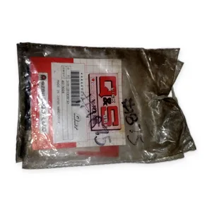 Amada 4013028 Cable – actual item, photo 1 of 2