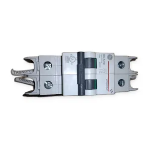 General Electric EP102ULH Circuit Breaker