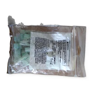 3M MNHU14-250DMIK Shrink Insulated Male Disconnect