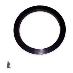 Ipeco 26 415 O-Ring Flat Gasket Seal
