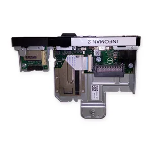 Dell R720 POWEREDGE Connector Board