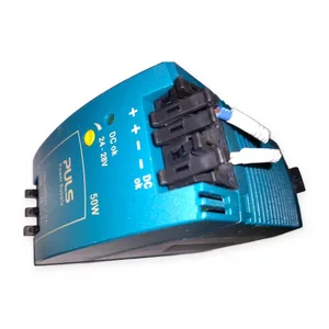 PULS ML50.100 -Power Power Supply