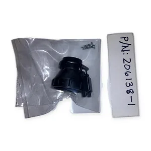 TE Connectivity 206138 1‑ ‑0 CPC Cable