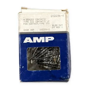 AMP 202236-4 Bldg