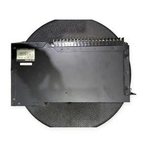 Square D 8030 ROM-221 SY/MAX Output Module