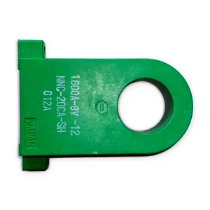 Nana Electronics NNC-20CA-SH Current Transformer Sensor