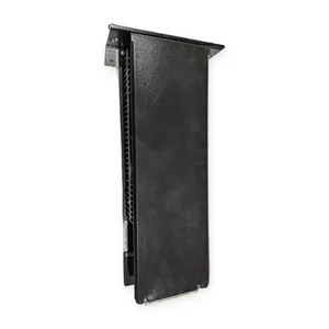 Triconex 8310N2 Power Module