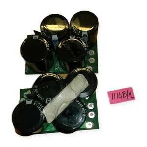 HC Power 1090100-007 Industrial Electronic Module