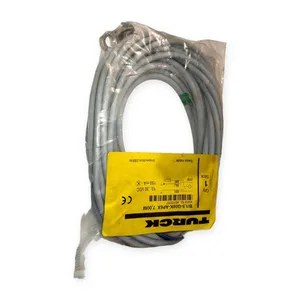 Turck BI1 5-G08K-AP6X Proximity Switch Sensor