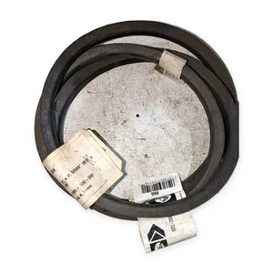 Gates B66 V-Belt Industrial Drive Belt – actual item, photo 1 of 3