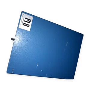 PCB Piezotronics 487A06 G's RMS Industrial Analyzer