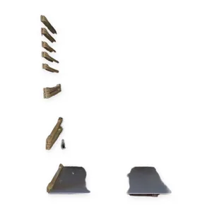 N49 Rack – actual item, photo 1 of 6