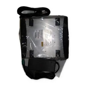 Verifone PT-1510 Industrial Computer