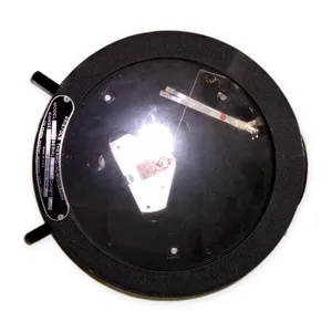 F4069TH – actual item, photo 1 of 5