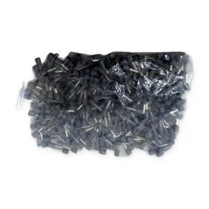 Weitkowitz 51486 Cable