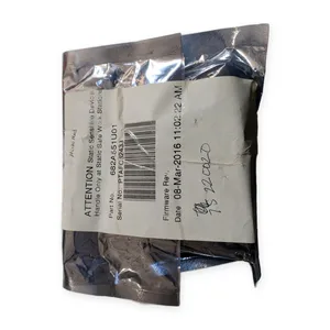 Bailey 682A551U01 Digital I/O Module