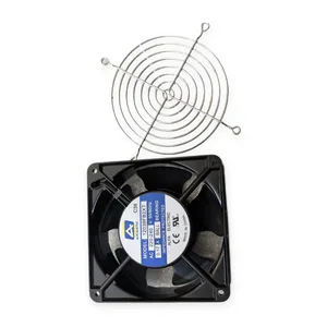 Alfa Electric 12038FB2XT Axial Cooling Fan