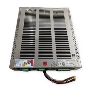 SKF CMMA800-DRPSU-110 M800A Power Supply