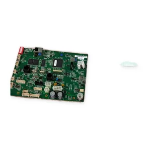 OPW 20-0410B 2234347 Display Driver Board