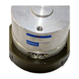 Konsei CKA-25M Air Cylinder