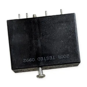 Opto 22 OAC24