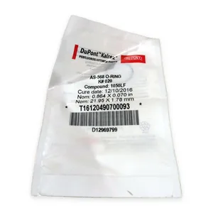 DuPont Kalrez AS-568O-RING Seal