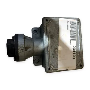 Static O Ring 4A2-A5 Pressure Switch
