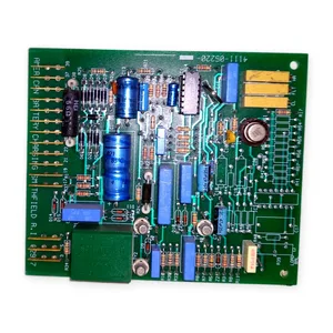 4111-05220 Circuit Board – actual item, photo 1 of 3