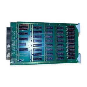 Futec FP8293 Electronic Module Sensor Control
