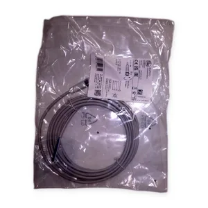 ifm EVF010 Proximity Sensor