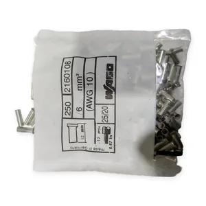 WAGO 2160108 Cable