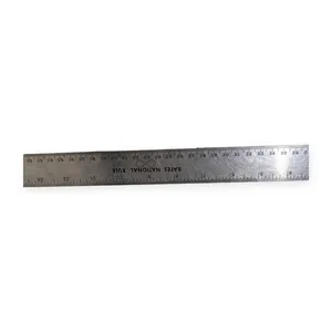 CN-470 Kalamazoo Cylinder