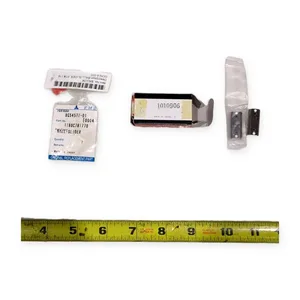 IKO BG54577-01