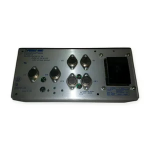 Power-one CP162-A DC Power Supply