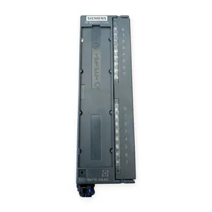Siemens S7 6ES7 SIMATIC Output Module