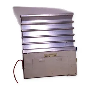 Fuji Electric SS101-3Z-D3