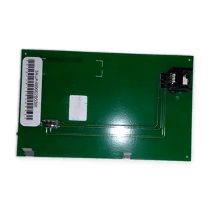 ABB 3AUA489002B5391