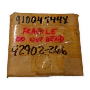 42402-2O6 – actual item, photo 1 of 3