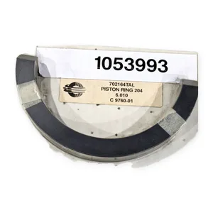 702164TAL Machine Part